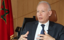 Lutte contre corruption :  Mohamed Bachir Rachdi explique les attributions de l’INPPLC