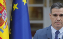 Pegasus: Le gouvernement espagnol refuse de pointer le Maroc du doigt