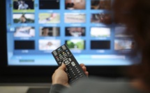 Reportage : Afflux massif vers l’IPTV pour suivre la Coupe du Monde
