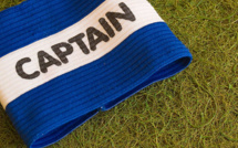 Mondial / Brassard du capitaine : La FIFA impose ses règles