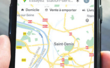 Un «goéportail» pour plus d’accessibilité à des lieux recherchés