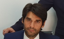 Interview avec Moundir Zniber : «Nous voulons implanter une gigafactory d’électrolyseurs à hydrogène d’ici 2026»
