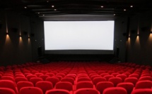 Projet d’équipement de 150 salles de cinéma