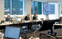CIRDI : Le registre des litiges s’allège, mais le combat du Royaume s’intensifie !