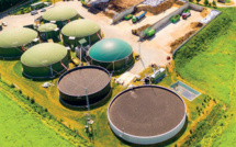 Energie verte : Et si le Maroc devenait leader dans le biogaz ?