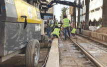 Casablanca :L’inégalité de l’offre de transport s’amplifie dans les périphéries