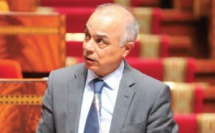 Benmoussa VS Enseignants-cadres : Vers la fin d’un bras de fer onéreux pour l’Etat ?