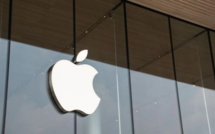 iPhone : La confidentialité d’Apple remise en question