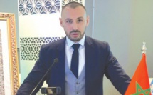 Entretien avec Ali Benryane : Les perspectives de l’économie verte sont bonnes et prometteuses au Maroc