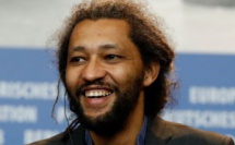 Interview avec Alain Gomis : « Notre combat est de financer les films sans tordre nos discours »