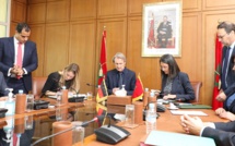 Une banque allemande accorde 150 MDH au Maroc pour la réforme du secteur financier