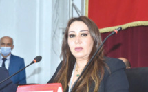 Casablanca / Conseil communal : Le budget rectificatif adopté à l’unanimité !