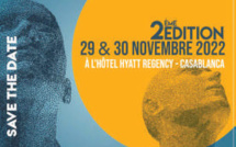Casablanca / Salon : L’entrepreneuriat à l’ère digitale