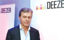 Deezer-musique : Des améliorations innovantes pour se donner un nouvel élan