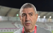 Mondial 2022 / Equipe nationale : Dr Hefti donne des nouvelles de Mazraoui et Hakimi