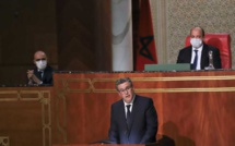 Aziz Akhannouch attendu mardi prochain à la Chambre des Conseillers