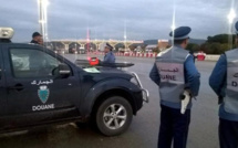 Gemmes et antiquités : Prorogation de la date des enregistrements auprès de la douane