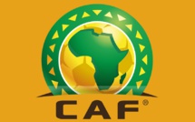 CAF / Tirage des groupes de la phase pré-finale : Raja, Wydad et FAR connaîtront leurs adversaires le 12 décembre