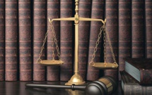 Daki: La profession d’avocat a contribué dans plusieurs étapes de l’histoire de la justice