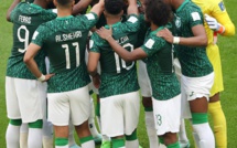 Mondial 2022 / Programme de ce samedi : L’Arabie Saoudite et la France pour se qualifier