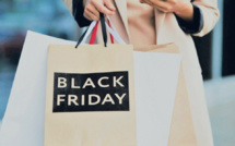 Black Friday : Vraies bonnes affaires ou simple amorce ?