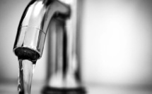 Lydec : Réduction du débit d’eau à partir du 1er décembre