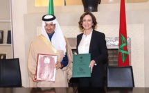 Tourisme : Rabat et Ryad signent un mémorandum d'entente 