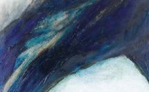 Exposition : La Terre mère de Wafaa Mezouar