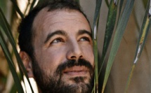 Interview avec Youssef Chebbi : «Ashkal explore la réalité d’une partie de Tunis»