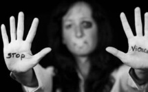 HCP: Ce que coûtent les violences faites aux femmes