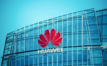 Programme Spark : Huawei veut développer l’excellence des startups marocaines