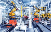 Indice d’industrialisation : Comment le Maroc a-t-il décroché la 2ème place en Afrique