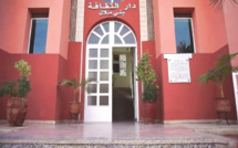 Béni Mellal / Festival Tasmit du cinéma : Une belle édition en perspective
