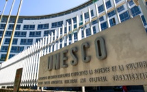 Rabat / UNESCO : De la sauvegarde du patrimoine culturel immatériel