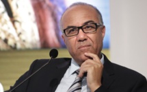 Abdellatif Miraoui : "Nous avons dépassé le cap des 400.000 bourses universitaires"