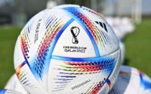 Mondial 2022 / Groupe A et B : Iran - Etats Unis et Sénégal- Costa Rica en affiches