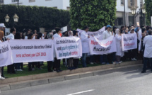 Retenue à la source : le « non » définitif des médecins libéraux ?