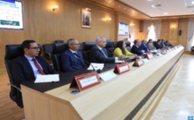 Dakhla : Simplification des procédures d’investissement