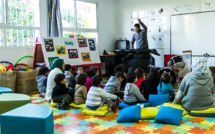 Modèle ANEER : Un dispositif probant à fort impact local