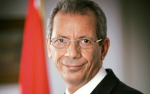 Ahmed Rahhou : " la libre concurrence est bénéfique au consommateur"