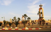 Laâyoune / Droits de l’Homme : Pour une meilleure intégration dans la planification et la gestion urbaine