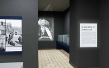 Rabat / Inauguration : «La parure» dispose de son propre musée !