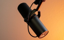 KA.IO.KWA : A la conquête de l’audio-digital au Maroc