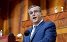 Dialogue social : Avant-goût d’un round qui s’annonce prometteur