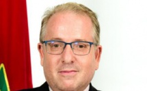 Al-Amine Nejjar nommé président de Directoire d’Al Barid Bank