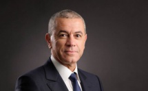 Interview avec Rochdi Talib, PDG du groupe Akdital: "Notre programme d’investissement vise à accompagner le projet de généralisation de l’AMO"