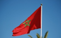 Compétitivité durable : Le Maroc, 68ème en matière du capital intellectuel