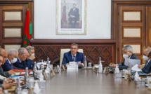 Aziz Akhannouch : « 4 millions de familles bénéficieront de l’AMO »