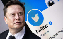 Twitter : Déploiement d’une nouvelle méthode de certification