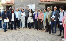 Le Club de la presse du Maroc en conclave à Bouznika les 2 et 3 décembre